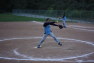 20120424088.jpg